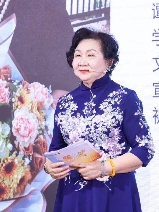 正文图片
