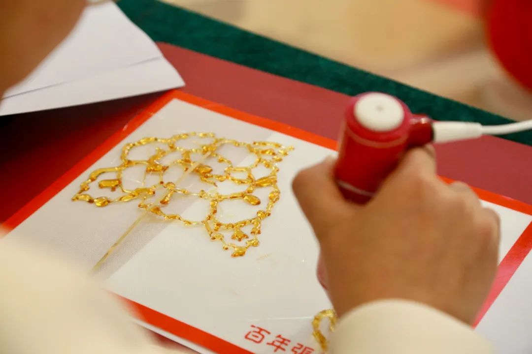 正文图片