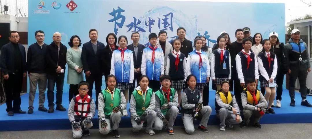 正文图片
