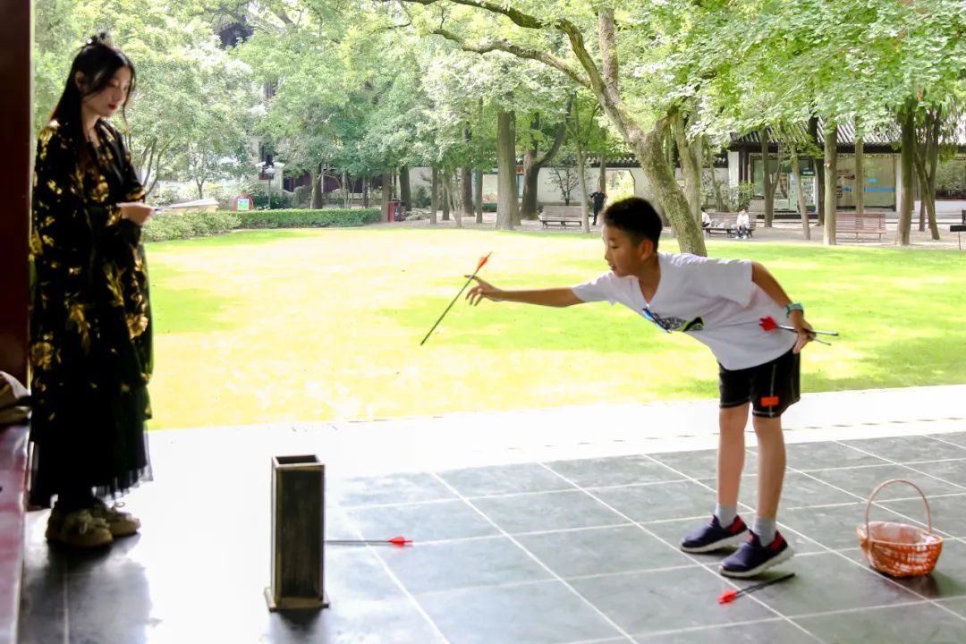 正文图片