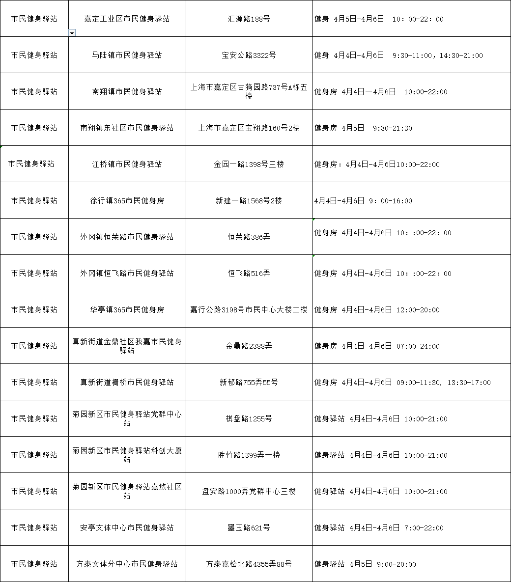 正文图片