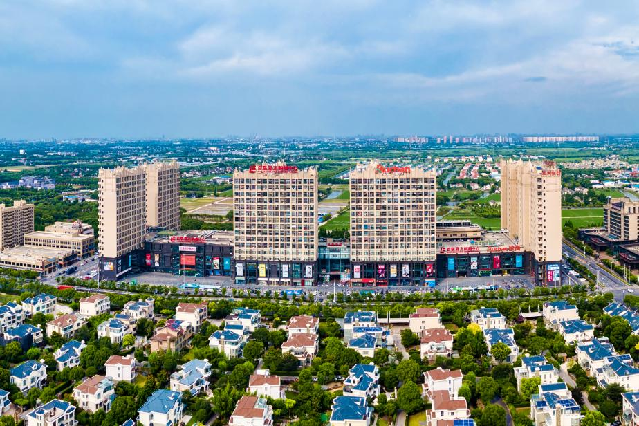 正文图片 正文图片