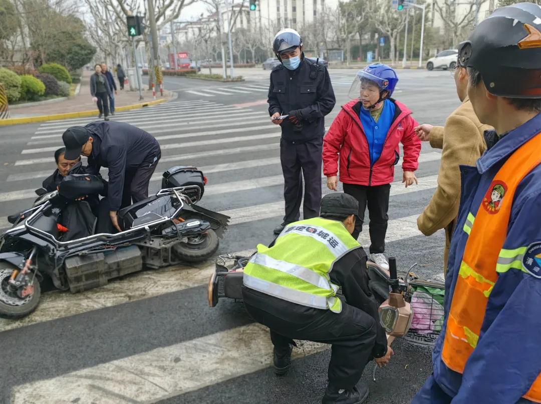 正文图片