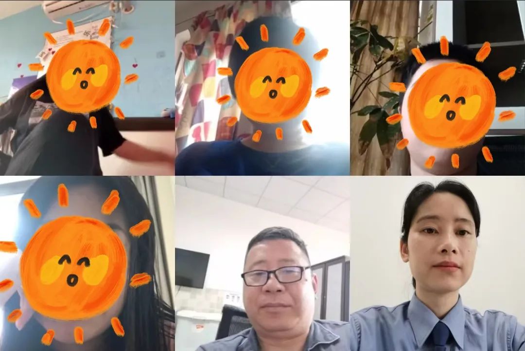 微信图片_20220601205042.jpg
