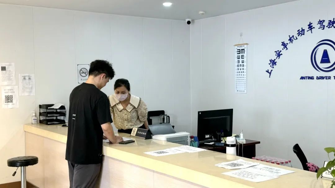 正文图片