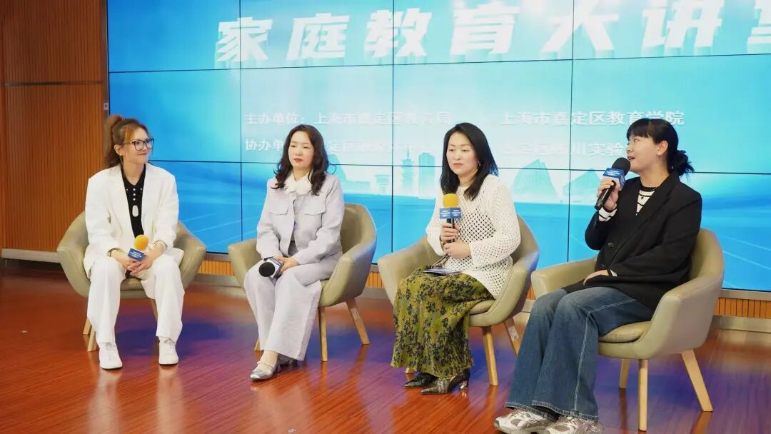 正文图片