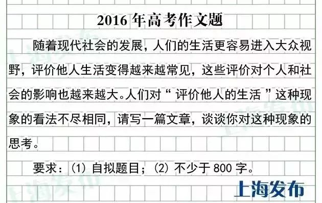 正文图片