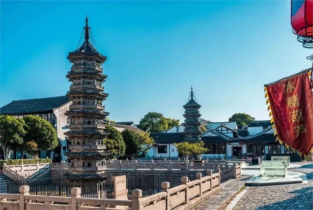正文图片