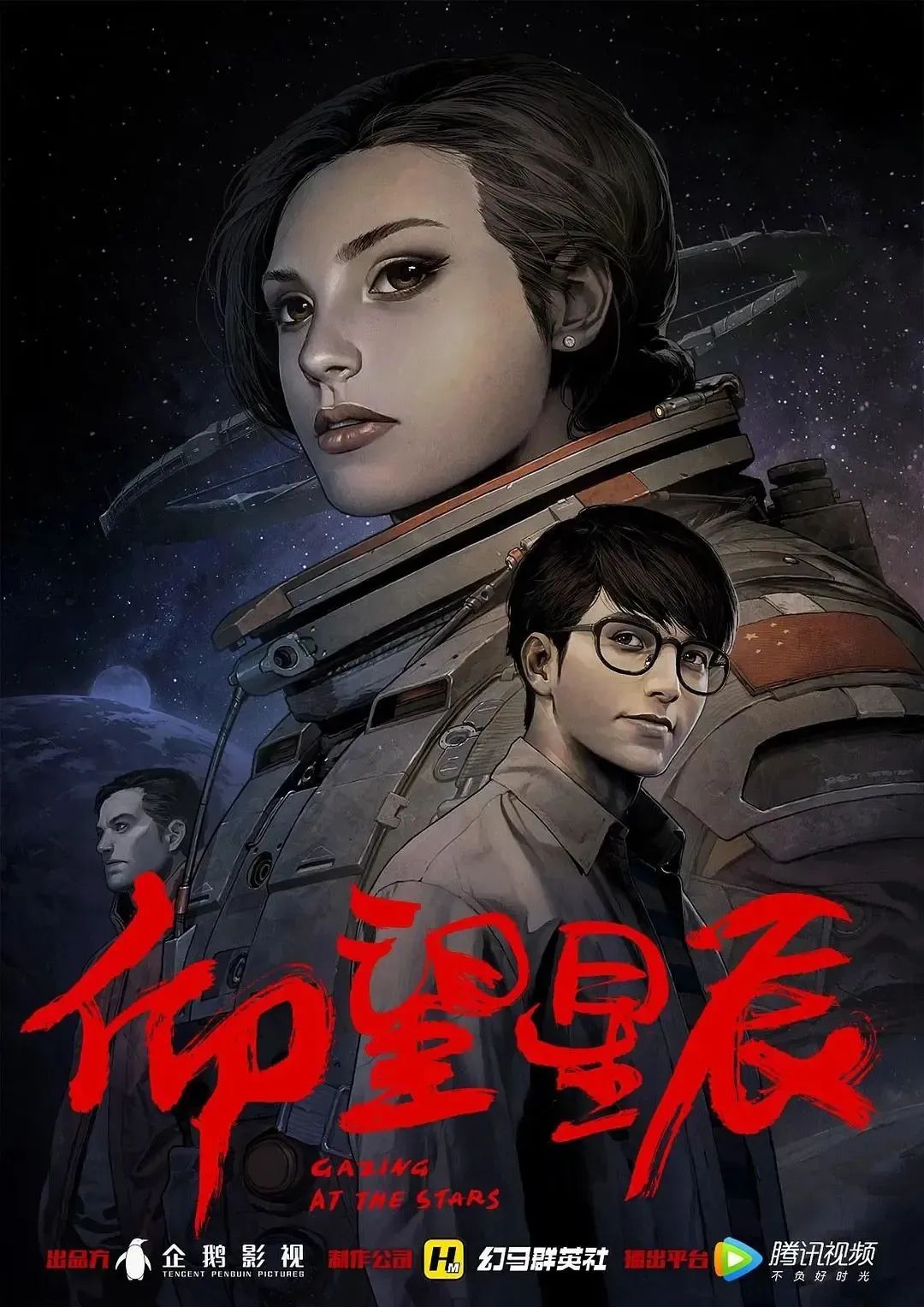 正文图片