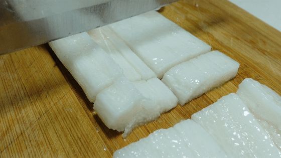 正文图片
