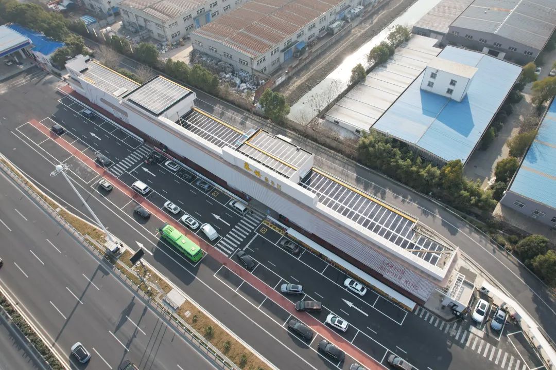 正文图片