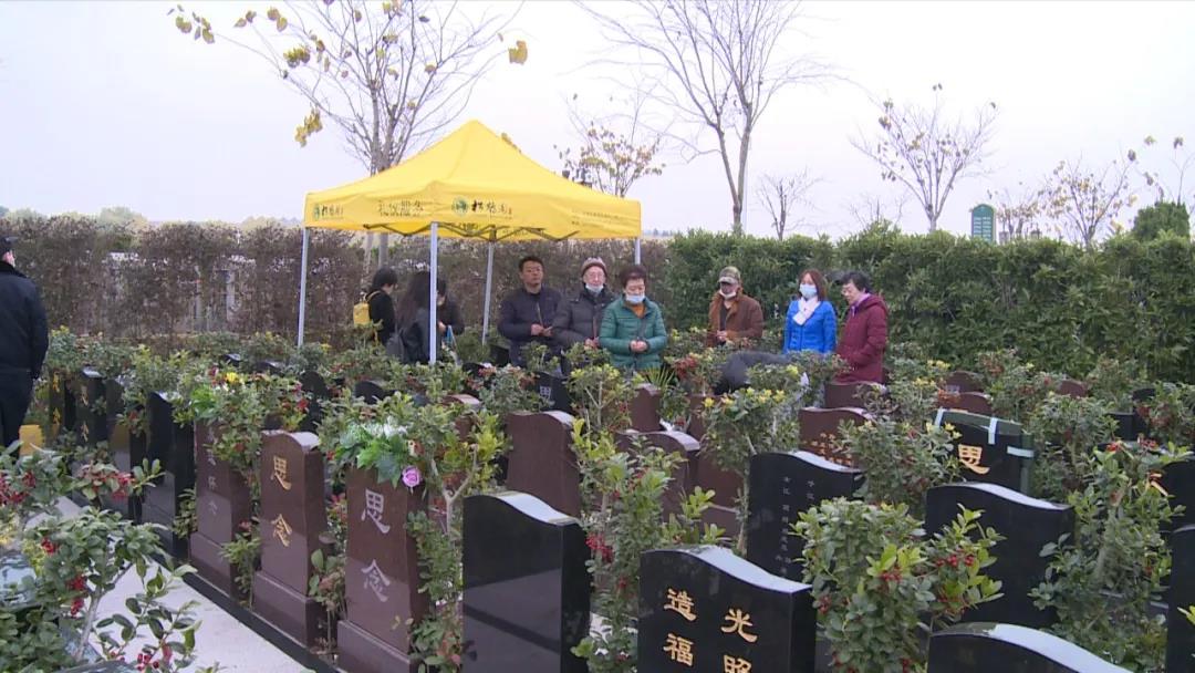 微信图片_20201212120848.jpg