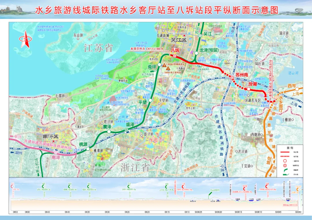 正文图片