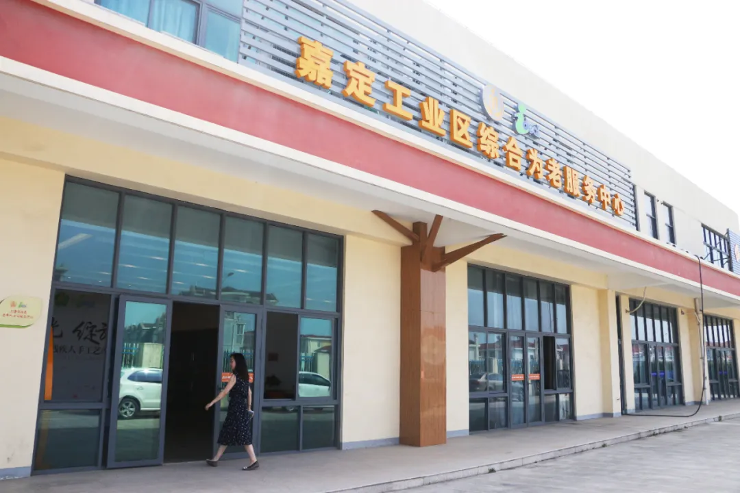 正文图片