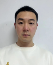 正文图片
