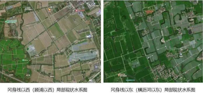 正文图片