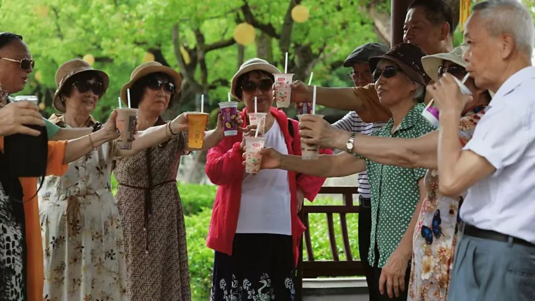 微信图片_20250812132311.jpg