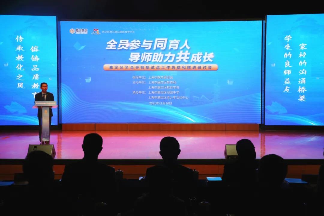 微信图片_20211116204224.jpg