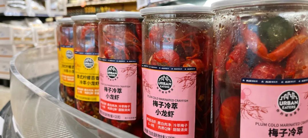 正文图片