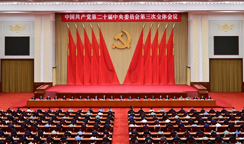 正文图片