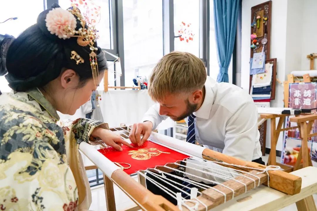 正文图片