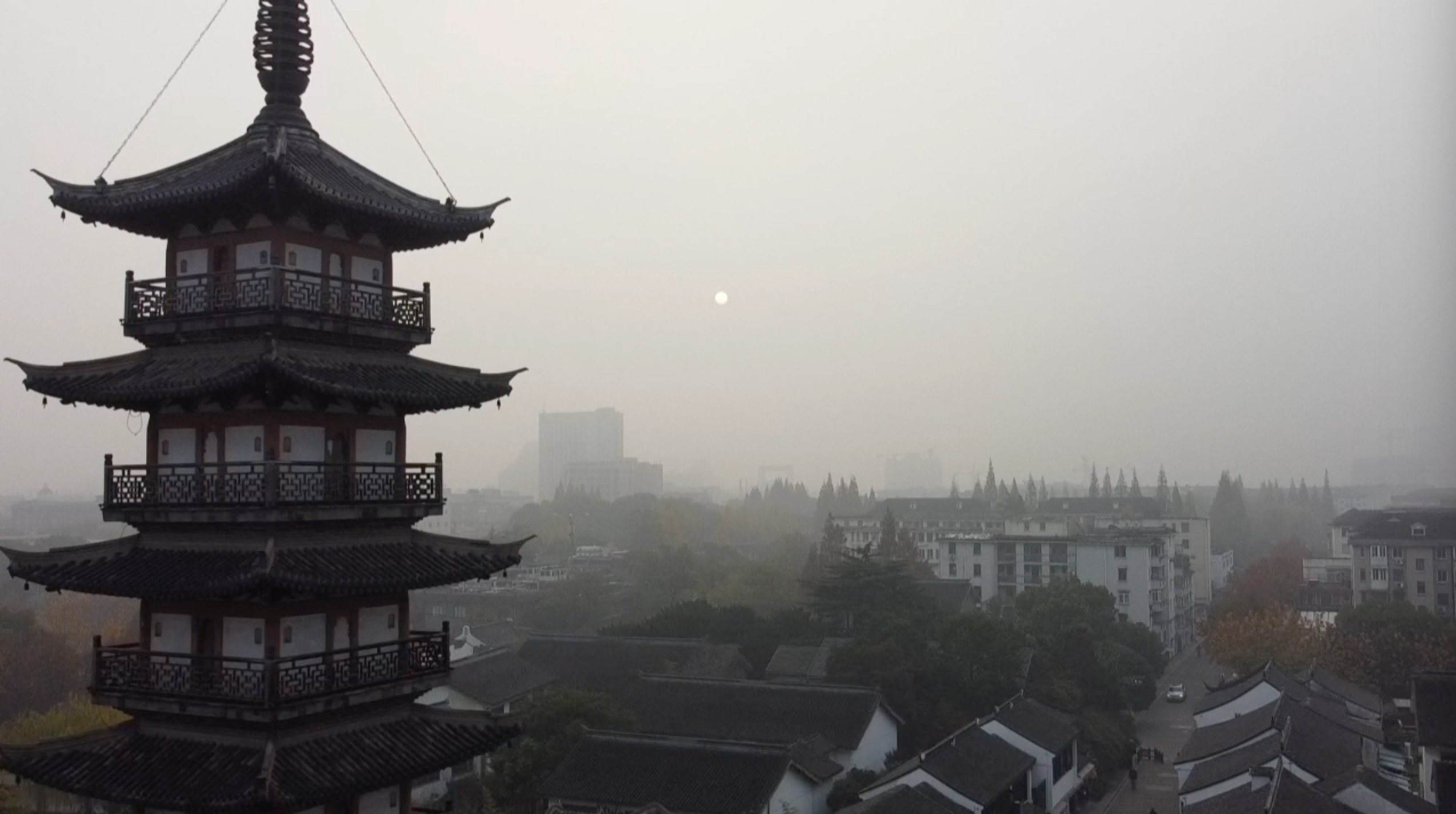 嘉定老城雾霾3jpg.jpg