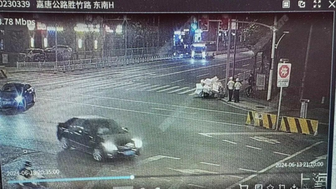 正文图片
