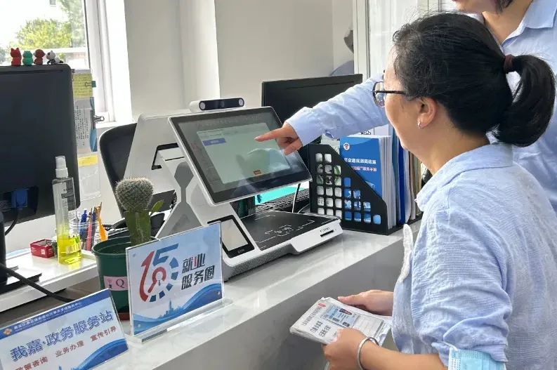 正文图片