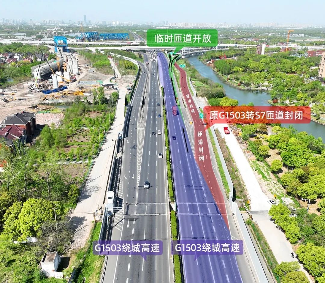 正文图片