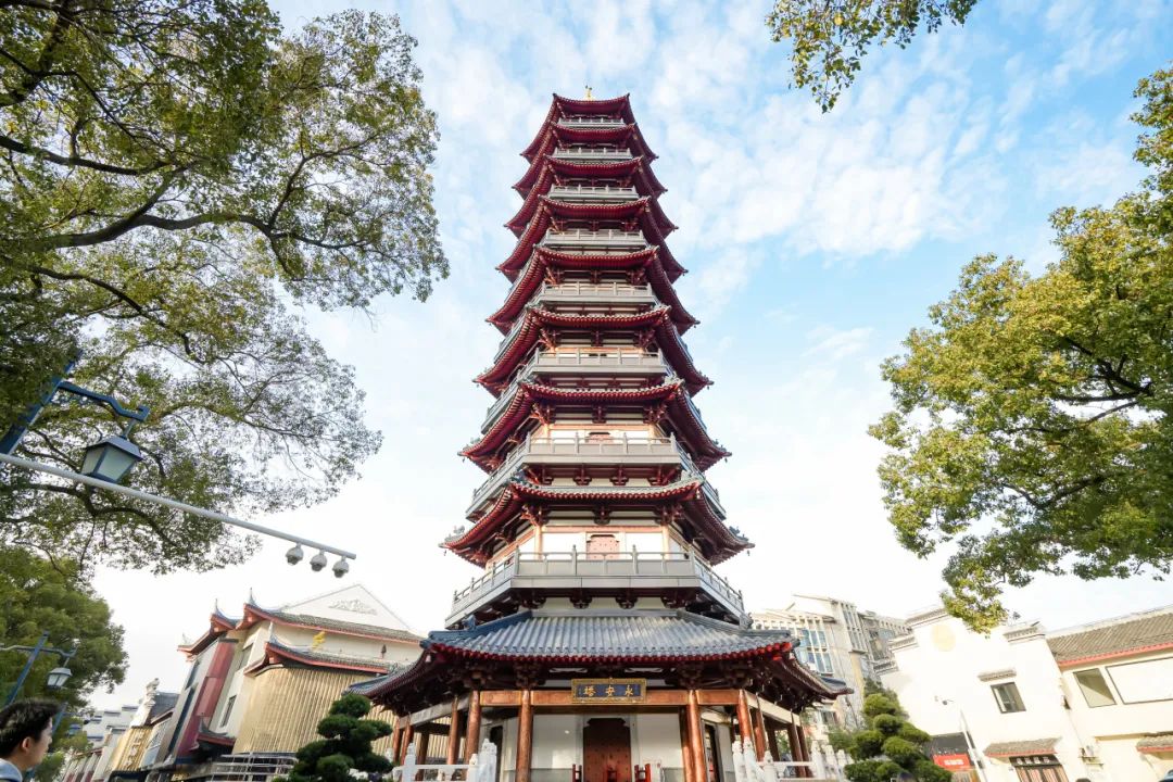 正文图片