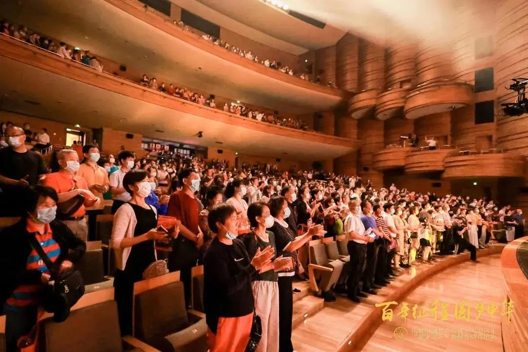 微信图片_20210608161800.jpg